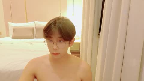 Snapshot of imlowerlife chatting on September 2025 01:57:02 PM imlowerlife online show from September 2025 01:57:02 PM