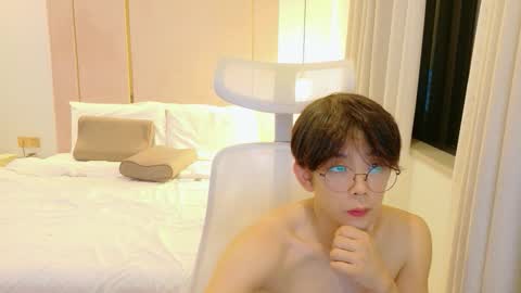 Snapshot of imlowerlife chatting on September 2025 04:20:01 PM imlowerlife online show from September 2025 04:20:01 PM