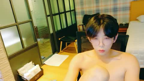 Snapshot of imlowerlife chatting on September 2025 03:38:02 PM imlowerlife online show from September 2025 03:38:02 PM