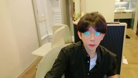 Snapshot of imlowerlife chatting on October 2025 09:50:02 AM imlowerlife online show from October 2025 09:50:02 AM