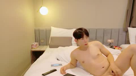 Snapshot of imlowerlife chatting on November 2025 08:49:01 AM imlowerlife online show from November 2025 08:49:01 AM