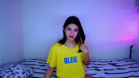 imma online show from May 2026 10:32:02 AM