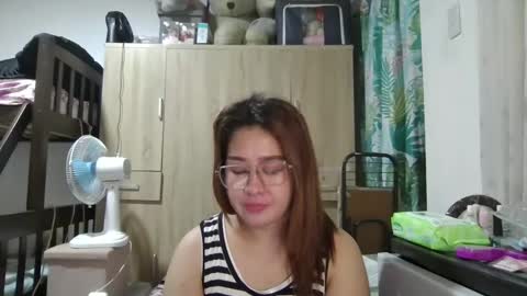 Immaculate02 online show from January 2025 03:38:01 AM