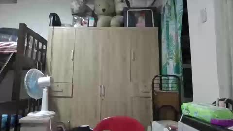 Immaculate02 online show from February 2025 03:28:02 PM