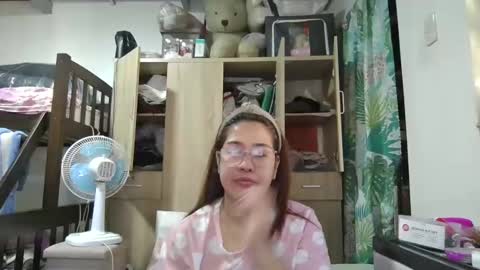 Immaculate02 online show from February 2025 03:04:01 AM