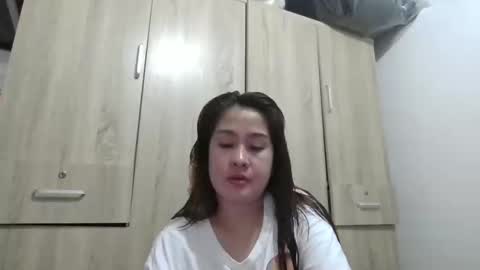 Immaculate02 online show from March 2025 04:50:02 PM