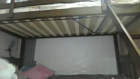 Immaculate02 online show from September 2025 07:01:01 AM