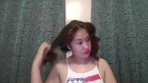 Immaculate02 online show from January 2026 07:56:02 AM