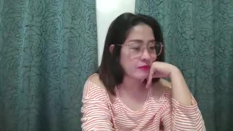 Immaculate02 online show from February 2026 04:33:01 AM