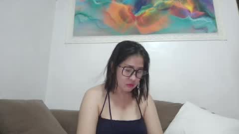 Immaculate02 online show from July 2026 05:00:02 AM
