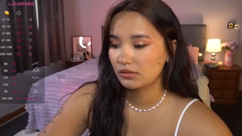 Imma  online show from January 2025 03:09:01 AM