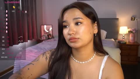 Imma  online show from January 2025 06:35:01 AM