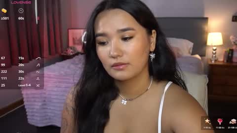 Imma  online show from March 2025 03:46:02 AM