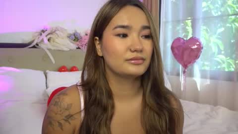 Imma  online show from February 2026 03:47:01 AM