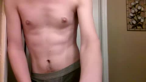 immawhore1234 online show from March 2026 02:16:01 PM