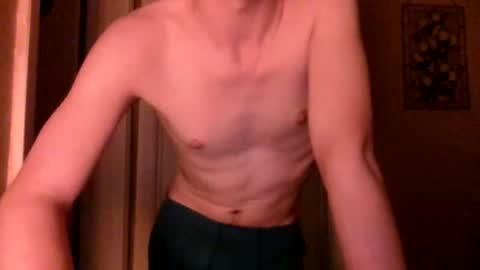 immawhore1234 online show from April 2026 01:41:01 AM