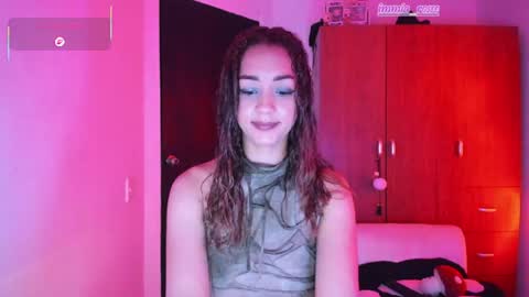 mia ---------  COL TIME online show from July 2026 12:09:02 AM