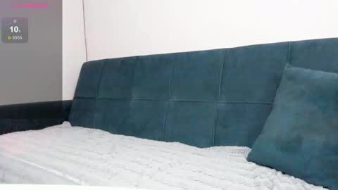 Snapshot of immolly1 chatting on February 2025 10:16:02 AM immolly1 online show from February 2025 10:16:02 AM