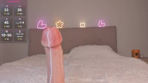 Snapshot of immolly1 chatting on September 2025 09:26:02 PM immolly1 online show from September 2025 09:26:02 PM