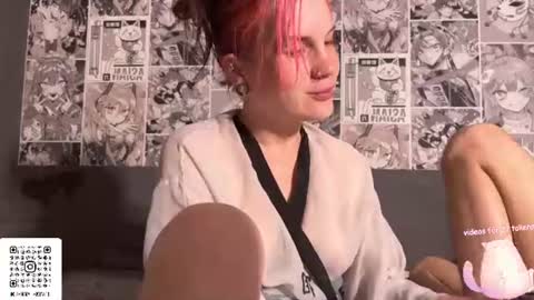 Sam and Jen online show from June 2026 03:47:01 PM