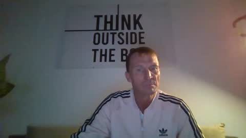 Snapshot of immortalrites chatting on December 2024 08:04:02 PM Immortalrites online show from December 2024 08:04:02 PM