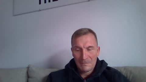 Snapshot of immortalrites chatting on December 2024 02:22:02 PM Immortalrites online show from December 2024 02:22:02 PM