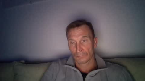 Snapshot of immortalrites chatting on December 2024 09:20:01 PM Immortalrites online show from December 2024 09:20:01 PM