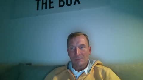 Snapshot of immortalrites chatting on January 2025 06:16:02 PM Immortalrites online show from January 2025 06:16:02 PM