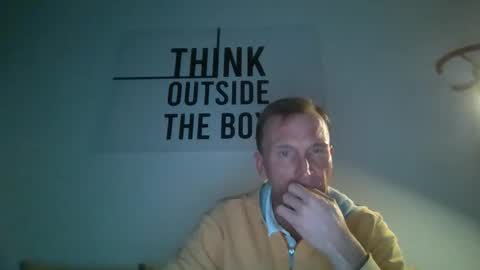 Snapshot of immortalrites chatting on January 2025 07:18:02 PM Immortalrites online show from January 2025 07:18:02 PM