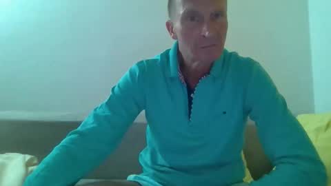 Snapshot of immortalrites chatting on September 2025 05:36:02 PM Immortalrites online show from September 2025 05:36:02 PM