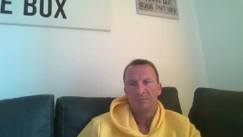 Immortalrites online show from May 2026 01:50:02 PM