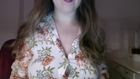 Snapshot of immouss chatting on February 2025 10:02:02 PM Pola online show from February 2025 10:02:02 PM