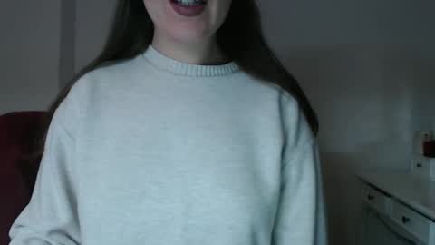 Snapshot of immouss chatting on February 2025 09:29:01 PM Pola online show from February 2025 09:29:01 PM