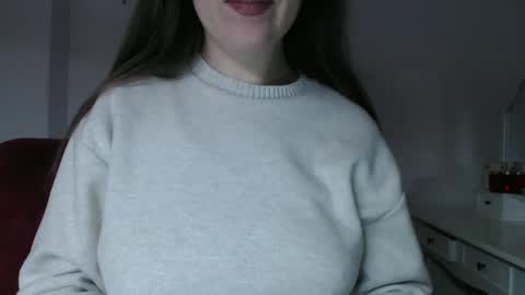 Snapshot of immouss chatting on February 2025 11:03:01 PM Pola online show from February 2025 11:03:01 PM