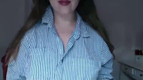 Snapshot of immouss chatting on February 2025 10:39:02 PM Pola online show from February 2025 10:39:02 PM