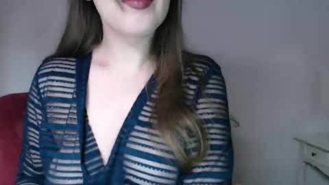 Snapshot of immouss chatting on February 2025 10:09:01 PM Pola online show from February 2025 10:09:01 PM