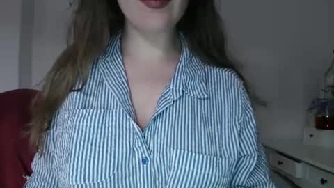 Snapshot of immouss chatting on March 2025 11:03:02 PM Pola online show from March 2025 11:03:02 PM