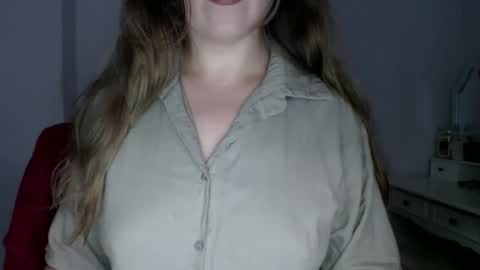 Snapshot of immouss chatting on September 2025 10:09:02 PM Pola online show from September 2025 10:09:02 PM