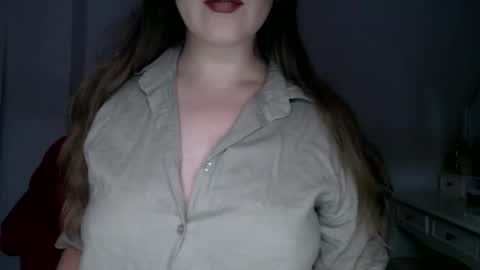 Snapshot of immouss chatting on October 2025 09:05:02 PM Pola online show from October 2025 09:05:02 PM