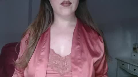 Snapshot of immouss chatting on November 2025 09:53:01 PM Pola online show from November 2025 09:53:01 PM