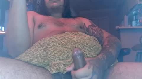 imnate03 online show from July 2026 06:21:01 PM