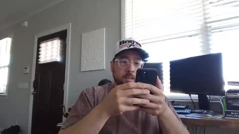 imnotcharliekirk online show from April 2026 03:28:01 PM