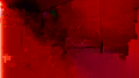 imoff_0119 online show from March 2026 10:32:02 AM