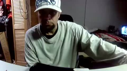 imoff_0119 online show from April 2026 04:01:01 PM