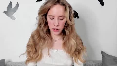 my name Imo  Fansly  online show from January 2025 04:23:02 AM