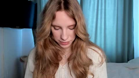 my name Imo  Fansly  online show from February 2025 05:55:01 AM