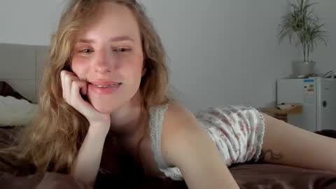 my name Imo  Fansly  online show from September 2025 12:58:02 AM