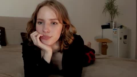 Snapshot of imogensy chatting on February 2026 03:59:01 PM my name Imo Fansly online show from February 2026 03:59:01 PM