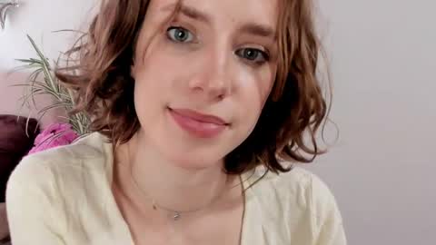 my name Imo  Fansly  online show from April 2026 08:28:02 AM