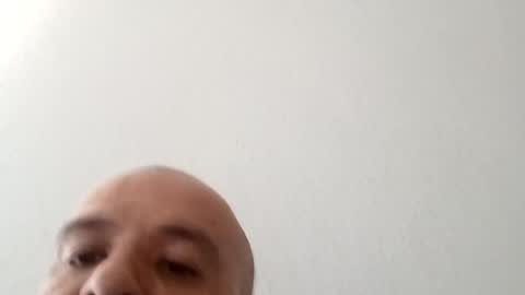 imon11 online show from July 2026 08:40:01 PM